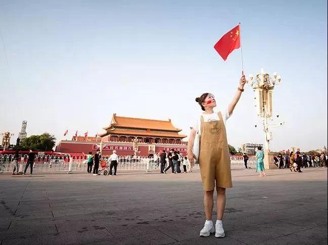 探索吉鹿力问答社区,解决疑问尽在23年各省高考作文题目中,哪个省份的作文题目最难写?哪个最简单?