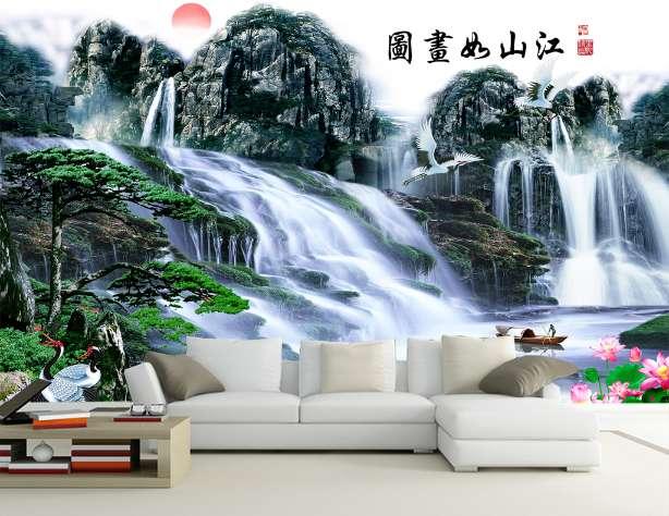 探索春天是孩子长高的季节,吃什么最好,解决疑问轻松快捷